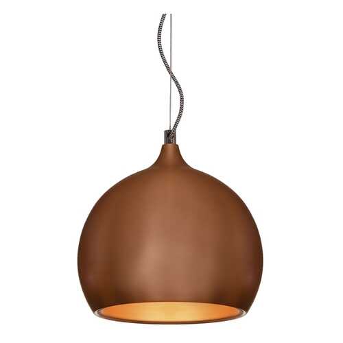 Подвесной светильник Loft LSN LSN-6106-01 в Фамилия