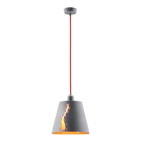 Подвесной светильник Loft LSP-8019 в Фамилия