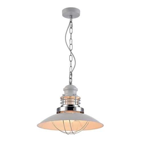 Подвесной светильник Loft LSP-8030 в Фамилия