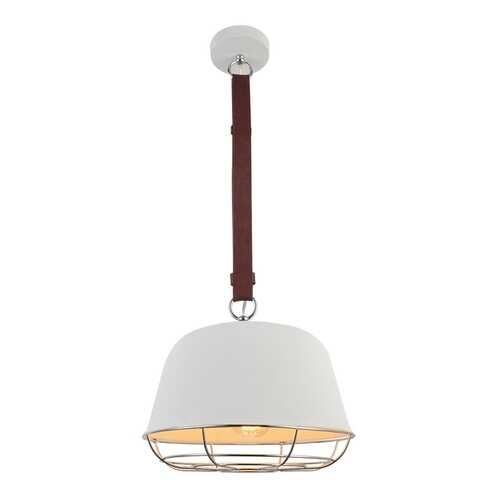 Подвесной светильник Loft LSP LSP-8043 в Фамилия