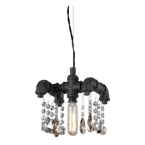 Подвесной светильник Loft LSP LSP-9371 в Фамилия