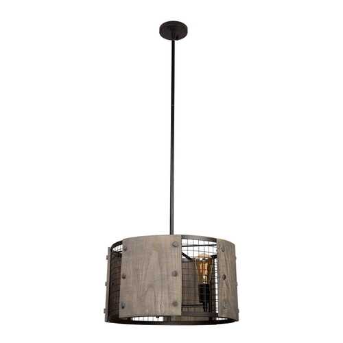 Подвесной светильник Loft LSP LSP-9513 в Фамилия