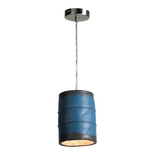 Подвесной светильник Loft LSP LSP-9525 в Фамилия