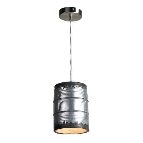 Подвесной светильник Loft LSP LSP-9526 в Фамилия