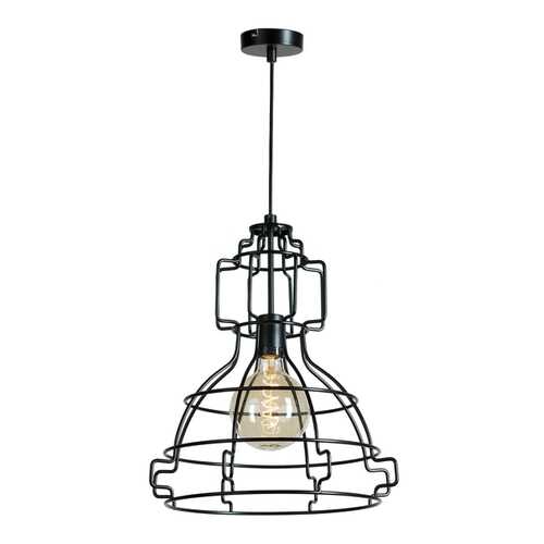 Подвесной светильник Loft LSP LSP-9528 в Фамилия