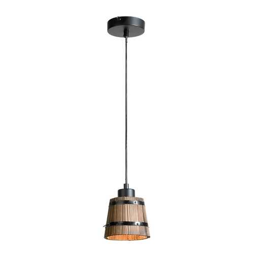 Подвесной светильник Loft LSP LSP-9530 в Фамилия