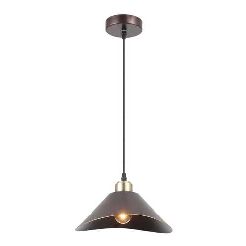 Подвесной светильник Loft LSP LSP-9533 в Фамилия