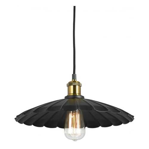 Подвесной светильник Loft LSP LSP-9602 в Фамилия