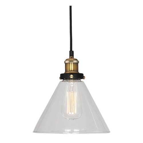 Подвесной светильник Loft LSP LSP-9607 в Фамилия