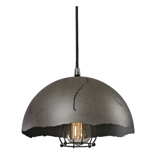 Подвесной светильник Loft LSP LSP-9621 в Фамилия