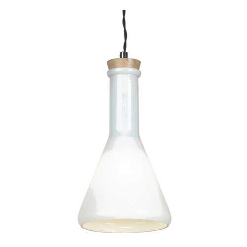 Подвесной светильник Loft LSP LSP-9635 в Фамилия