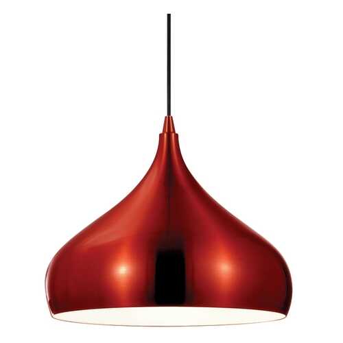 Подвесной светильник Loft LSP LSP-9656 в Фамилия