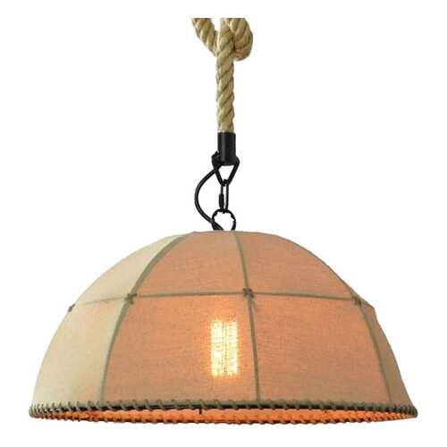 Подвесной светильник Loft LSP LSP-9667 в Фамилия