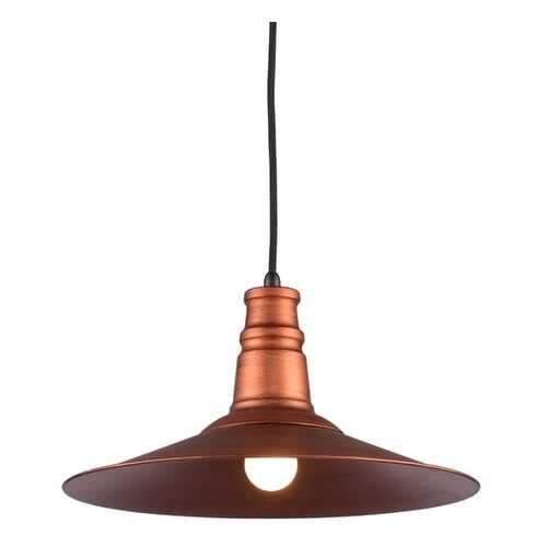 Подвесной светильник Loft LSP LSP-9697 в Фамилия