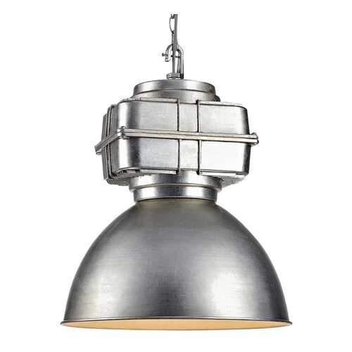 Подвесной светильник Loft LSP LSP-9826 в Фамилия
