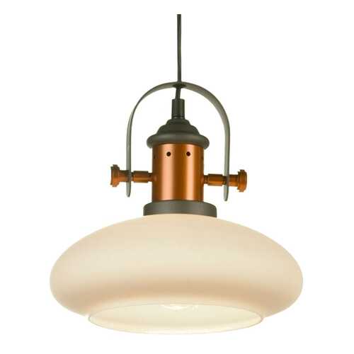 Подвесной светильник Loft LSP LSP-9845 в Фамилия