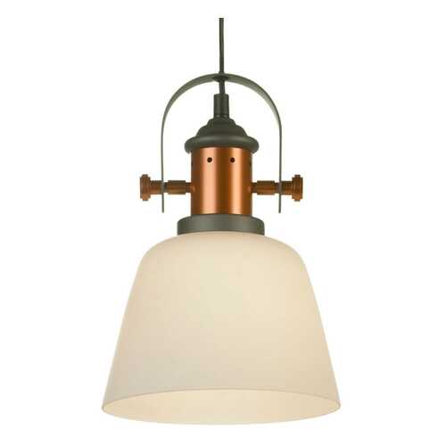 Подвесной светильник Loft LSP LSP-9846 в Фамилия