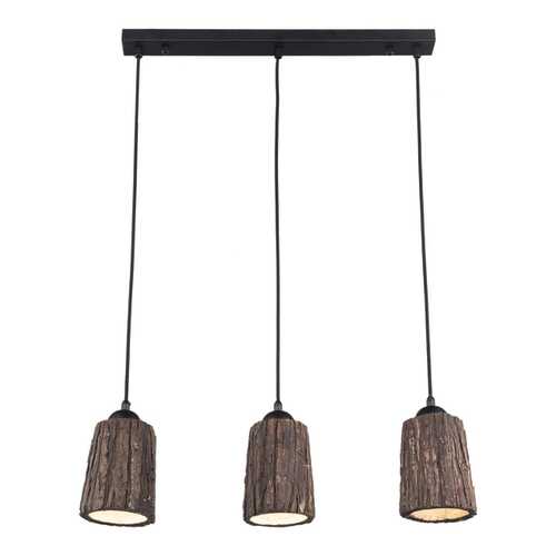 Подвесной светильник Loft LSP LSP-9863 в Фамилия
