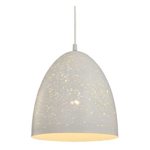 Подвесной светильник Loft LSP LSP-9891 в Фамилия