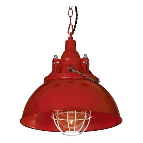 Подвесной светильник Loft LSP LSP-9895 в Фамилия