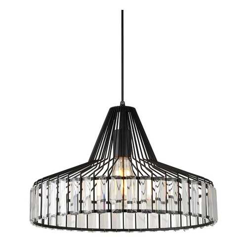 Подвесной светильник Loft LSP LSP-9948 в Фамилия