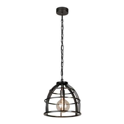 Подвесной светильник Loft Matanuska GRLSP-8065 в Фамилия