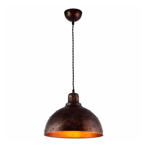 Подвесной светильник Loft Middletown GRLSP-9801 в Фамилия