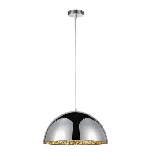 Подвесной светильник Loft Middletown GRLSP-9972 в Фамилия