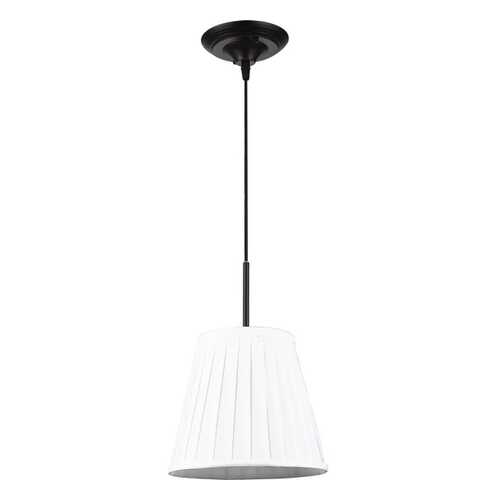 Подвесной светильник Loft Milazzo GRLSL-2916-01 в Фамилия