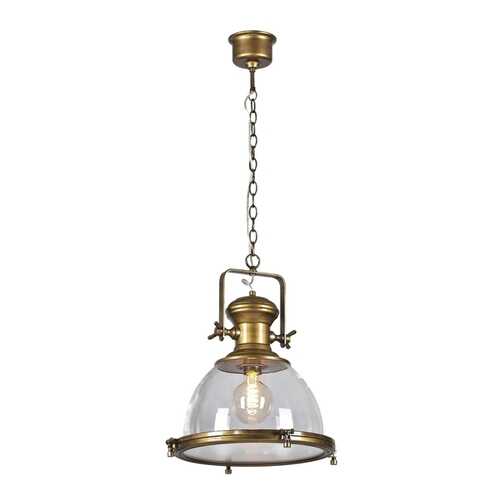 Подвесной светильник Loft Monsey GRLSP-9611 в Фамилия