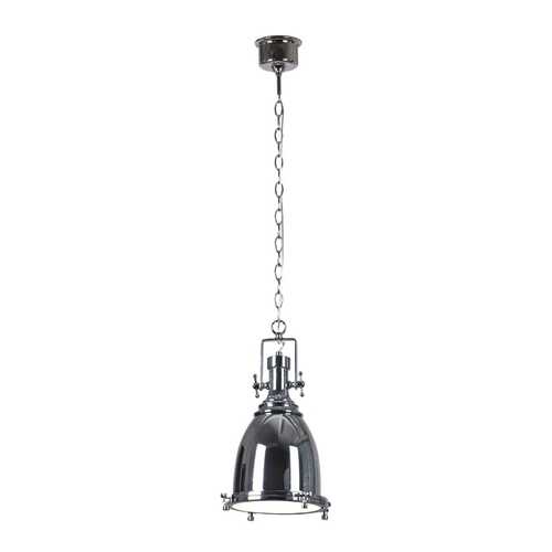 Подвесной светильник Loft Monsey GRLSP-9614 в Фамилия