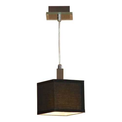 Подвесной светильник Loft Montone GRLSF-2576-01 в Фамилия
