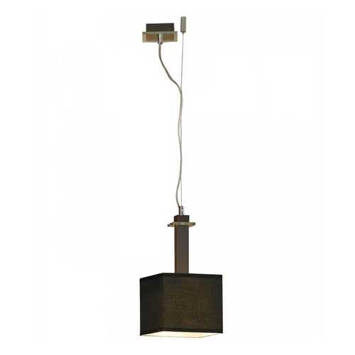 Подвесной светильник Loft Montone GRLSF-2586-01 в Фамилия
