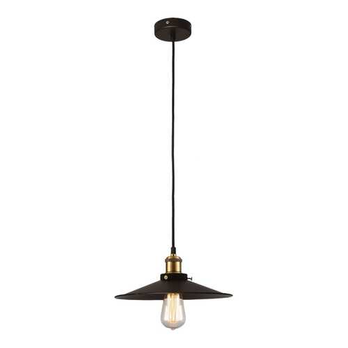 Подвесной светильник Loft New York GRLSP-9601 в Фамилия