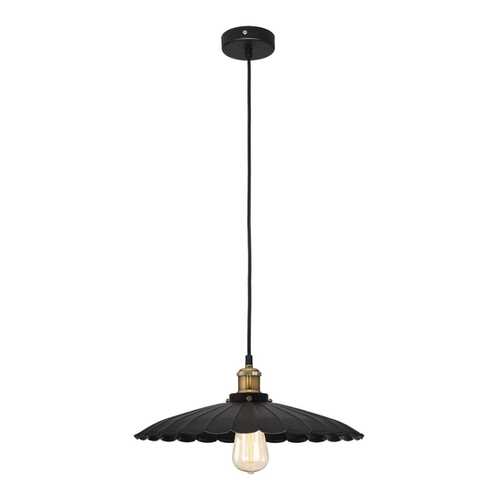 Подвесной светильник Loft New York GRLSP-9603 в Фамилия