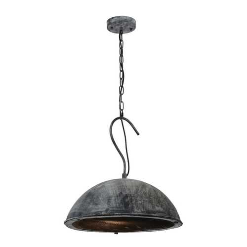 Подвесной светильник Loft Newburgh GRLSP-9893 в Фамилия