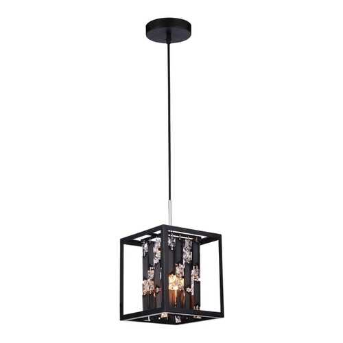 Подвесной светильник Loft Northport GRLSP-8031 в Фамилия