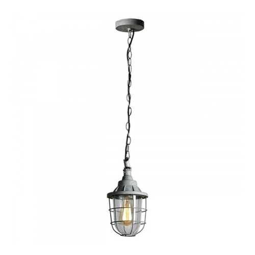 Подвесной светильник Loft Northport GRLSP-9524 в Фамилия