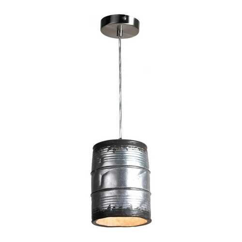 Подвесной светильник Loft Northport GRLSP-9526 в Фамилия