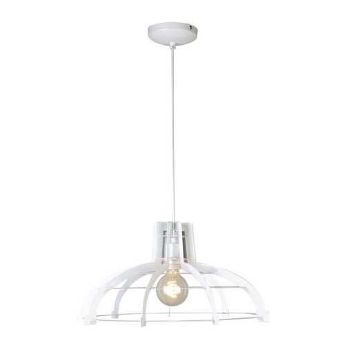 Подвесной светильник Loft Oceanside GRLSP-9944 в Фамилия