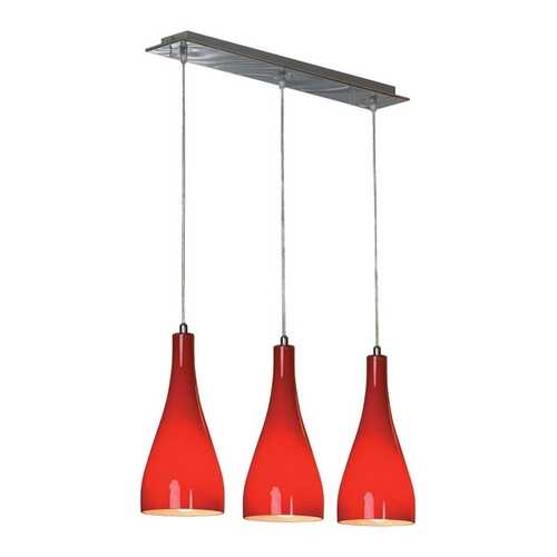 Подвесной светильник Loft Rimini GRLSF-1156-03 в Фамилия