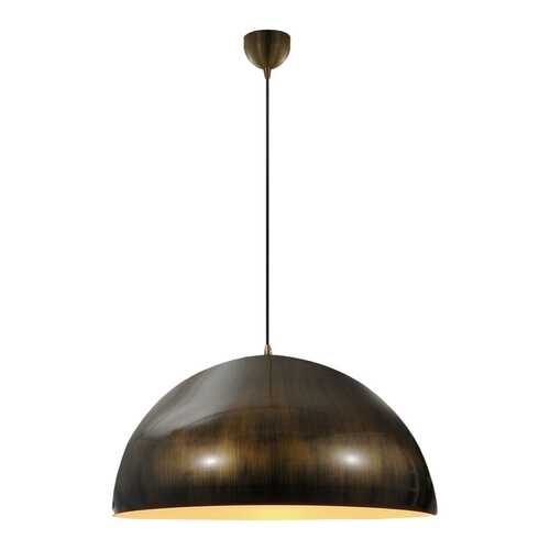 Подвесной светильник Loft Saratoga GRLSP-9653 в Фамилия