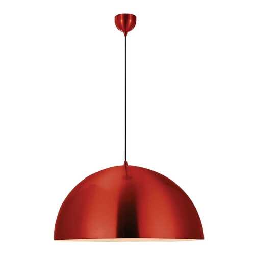 Подвесной светильник Loft Saratoga GRLSP-9654 в Фамилия