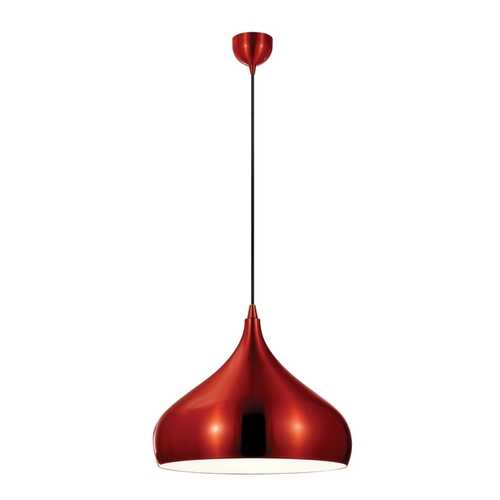 Подвесной светильник Loft Saratoga GRLSP-9656 в Фамилия
