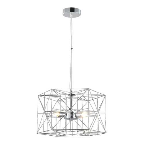 Подвесной светильник Loft Schenectady GRLSP-9929 в Фамилия