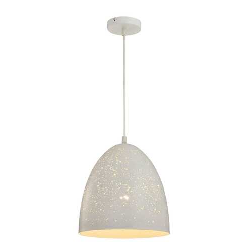 Подвесной светильник Loft Smithtown GRLSP-9631 в Фамилия