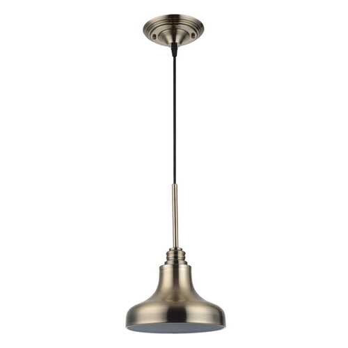 Подвесной светильник Loft Sona GRLSL-3006-01 в Фамилия