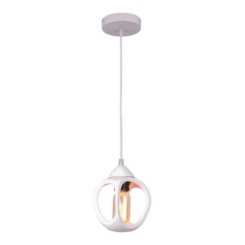 Подвесной светильник Loft Tanaina GRLSP-8035 в Фамилия