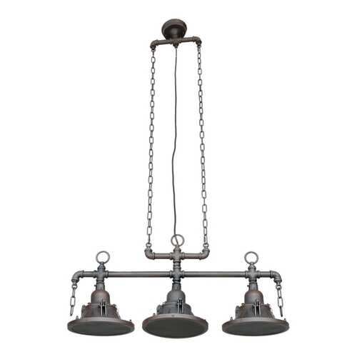 Подвесной светильник Loft Troy GRLSP-9679 в Фамилия