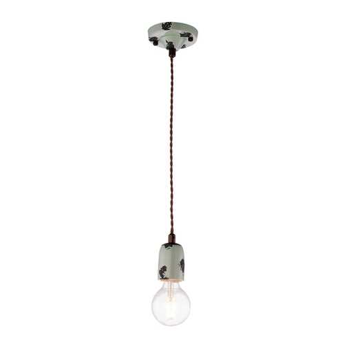 Подвесной светильник Loft Vermilion LSP-8160 в Фамилия
